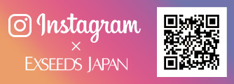 Instagram登録はこちら